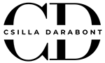 Avada Spa Logo