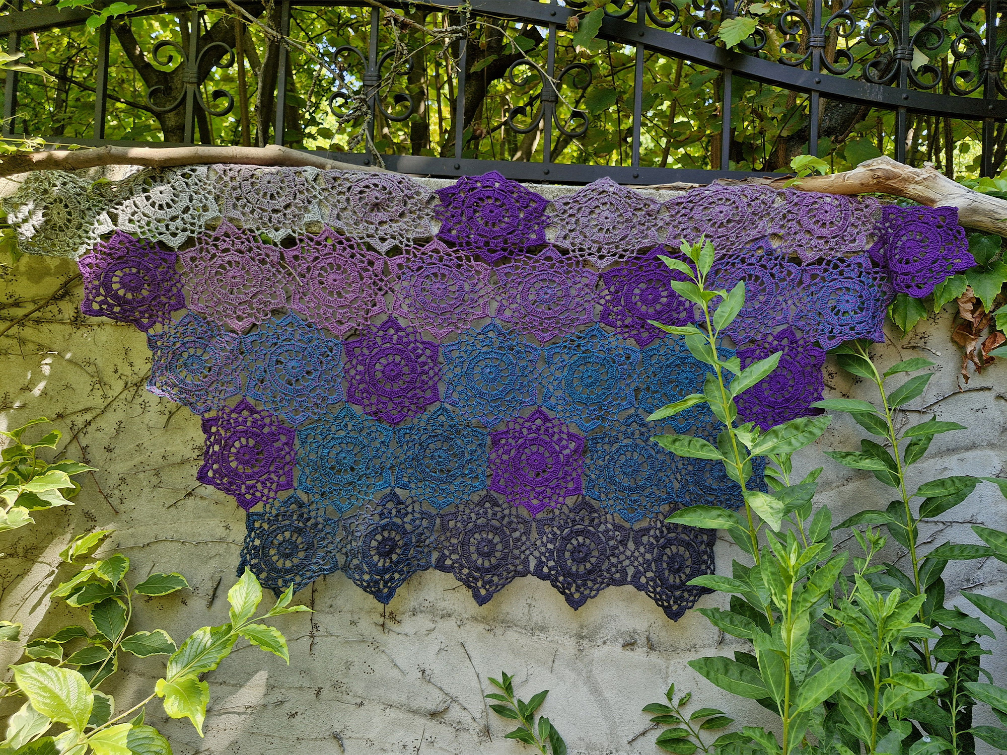 Tengerparti sziklák